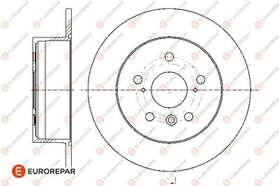 EUROREPAR 1667866180