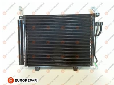 EUROREPAR 1680001780