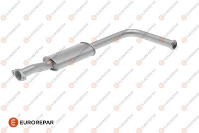EUROREPAR E12866H