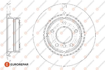 EUROREPAR 1667856080