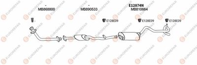 EUROREPAR EXH103088
