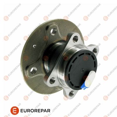 EUROREPAR 1681930780