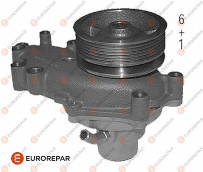 EUROREPAR 1635177580