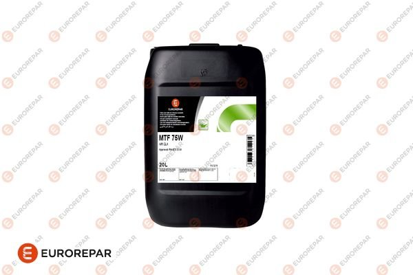 EUROREPAR 1691391980 EUROREPAR 1691391980
