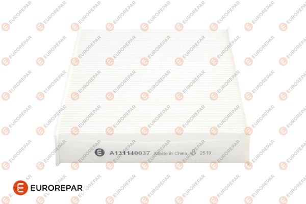 EUROREPAR 1640545080 EUROREPAR 1640545080