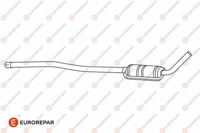 EUROREPAR E12899K EUROREPAR E12899K