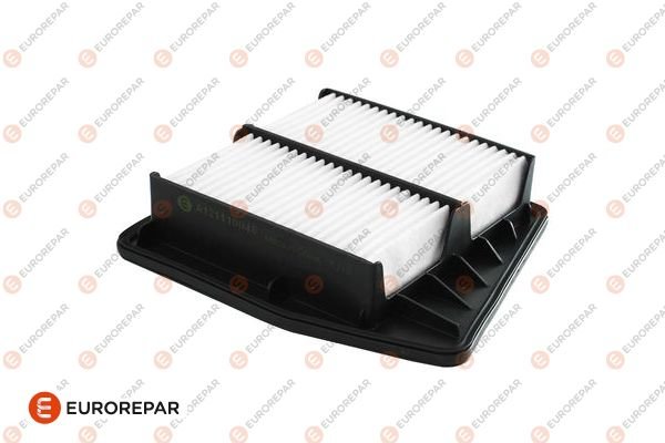 EUROREPAR 1672356080 EUROREPAR 1672356080