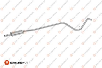 EUROREPAR E12864H EUROREPAR E12864H