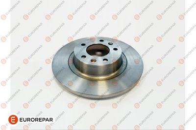 EUROREPAR 1687786580 EUROREPAR 1687786580