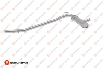 EUROREPAR E12840G