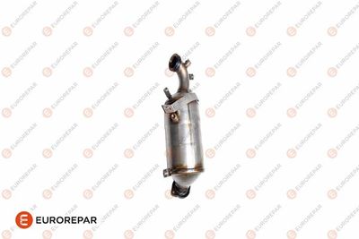 EUROREPAR 1684431480