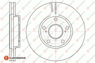 EUROREPAR 1667867980