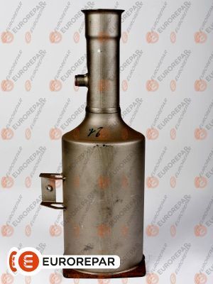 EUROREPAR 1611322680