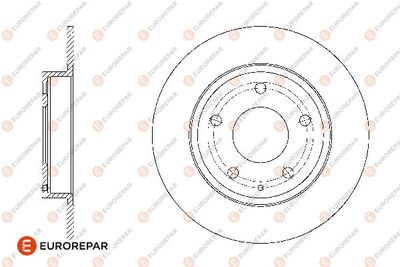 EUROREPAR 1676008480