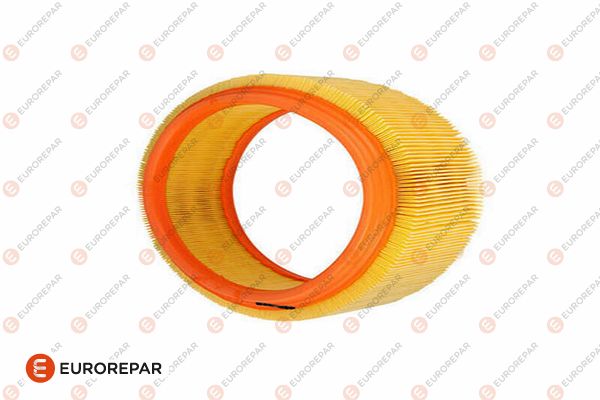 EUROREPAR 1643106180 EUROREPAR 1643106180