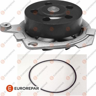 EUROREPAR 1637174680