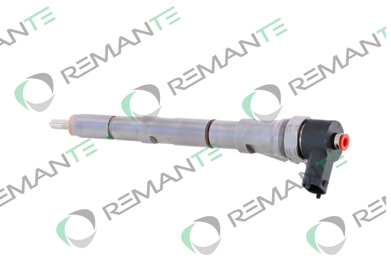 REMANTE 002-003-000025R