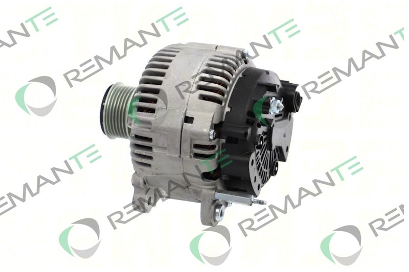 REMANTE 011-003-000030R