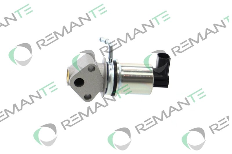 REMANTE 010-001-000053R REMANTE 010-001-000053R