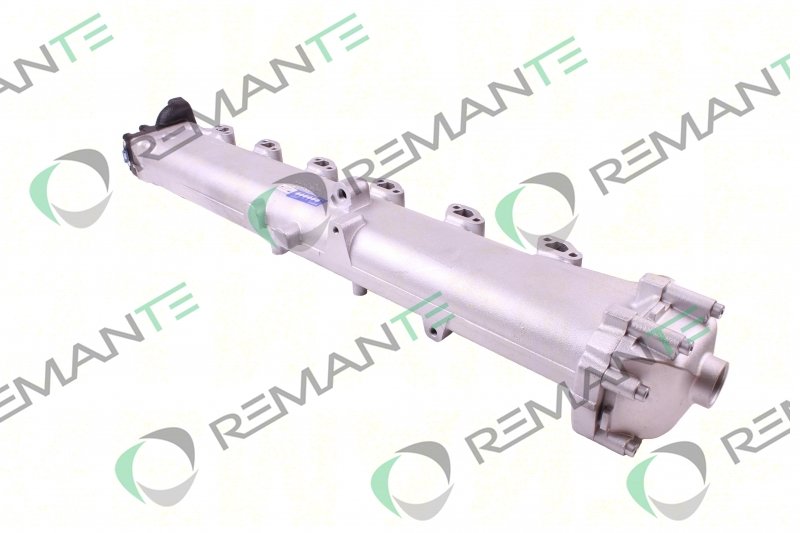 REMANTE 010-001-000006R