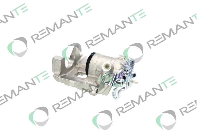 REMANTE 012-001-000235R REMANTE 012-001-000235R