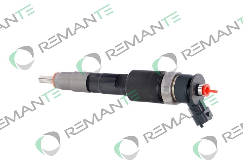 REMANTE 002-003-001200R