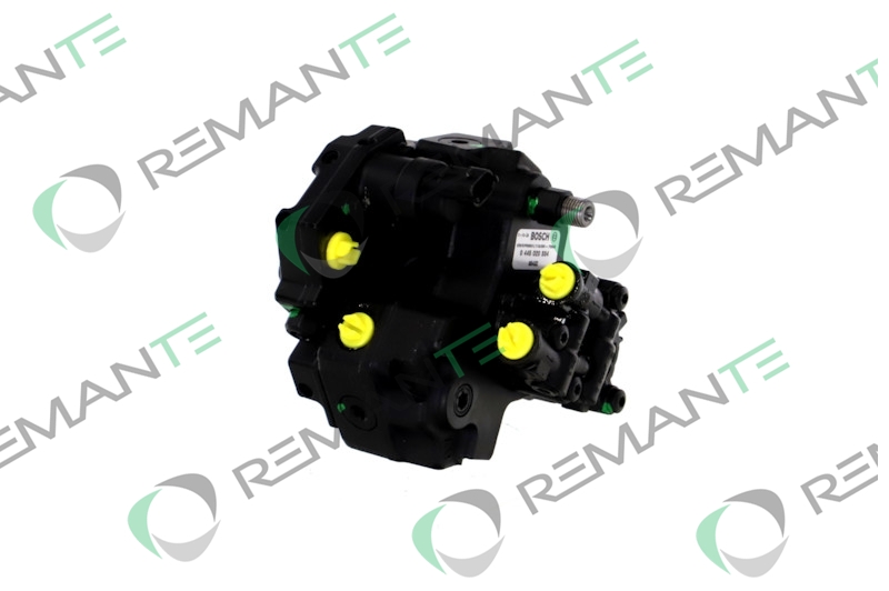 REMANTE 002-002-001519R
