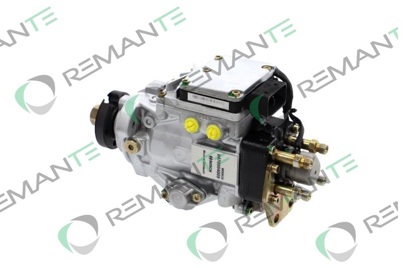 REMANTE 002-001-000063R