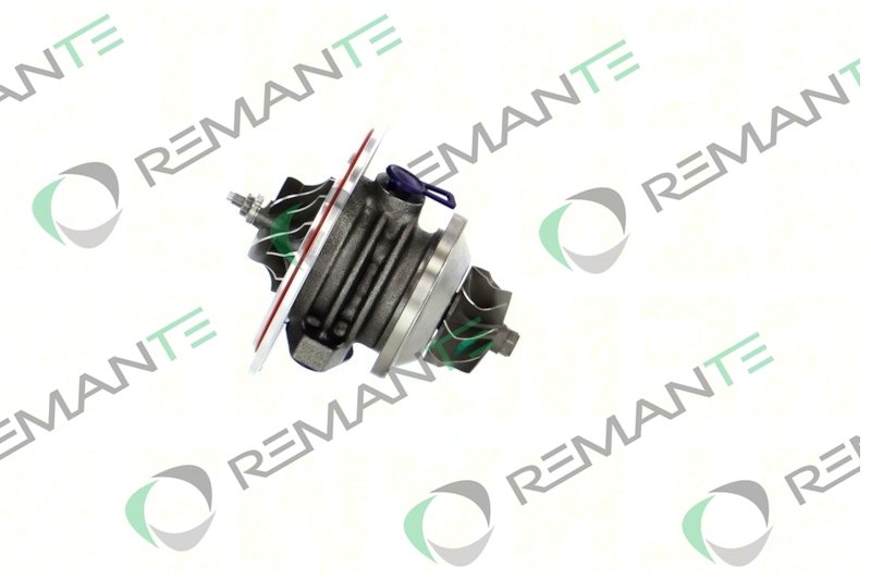 REMANTE 003-101-000020N