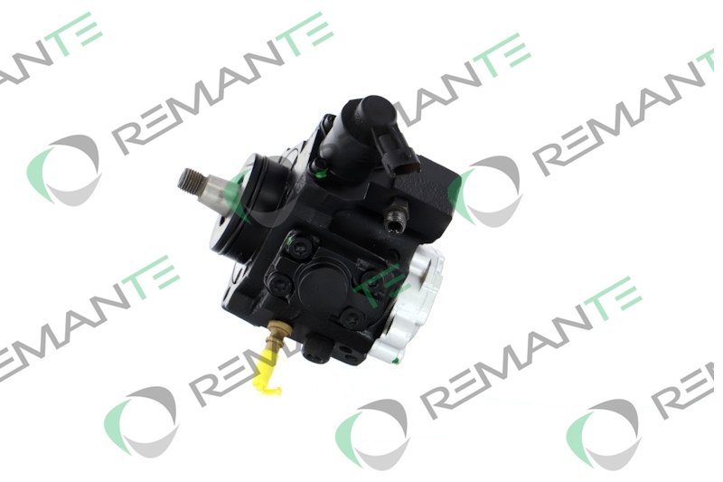 REMANTE 002-002-000081R