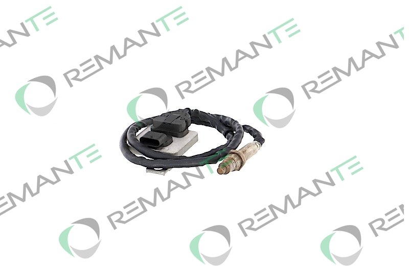 REMANTE 010-003-000036R