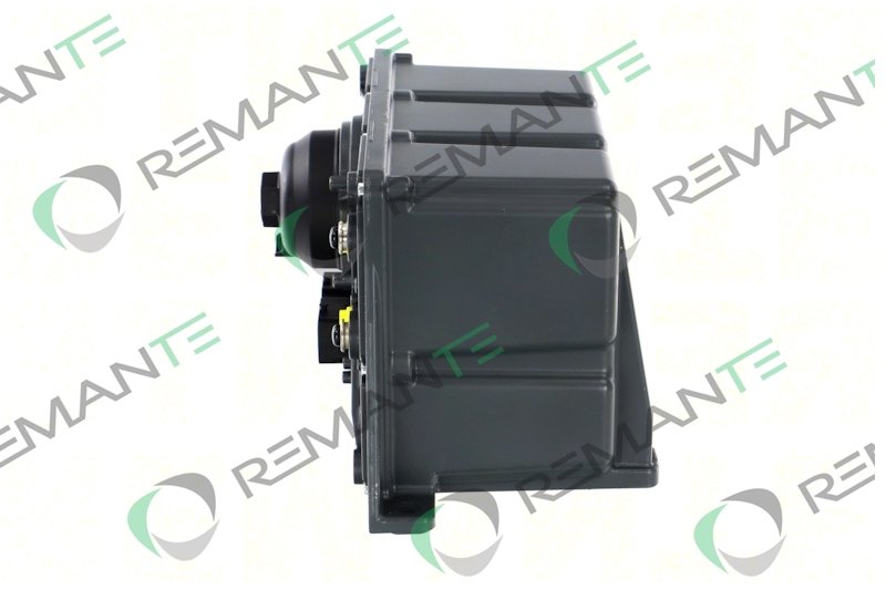 REMANTE 002-020-000021R