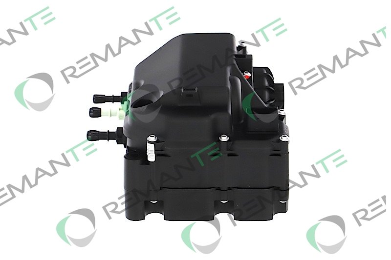 REMANTE 002-020-000049R REMANTE 002-020-000049R