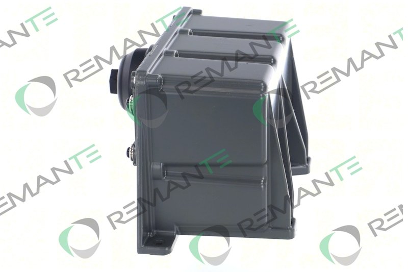 REMANTE 002-020-000002R