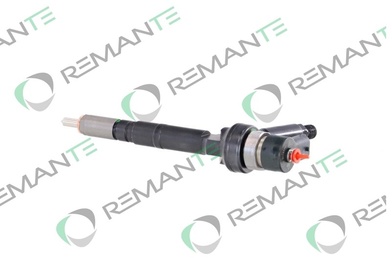 REMANTE 002-003-001650R