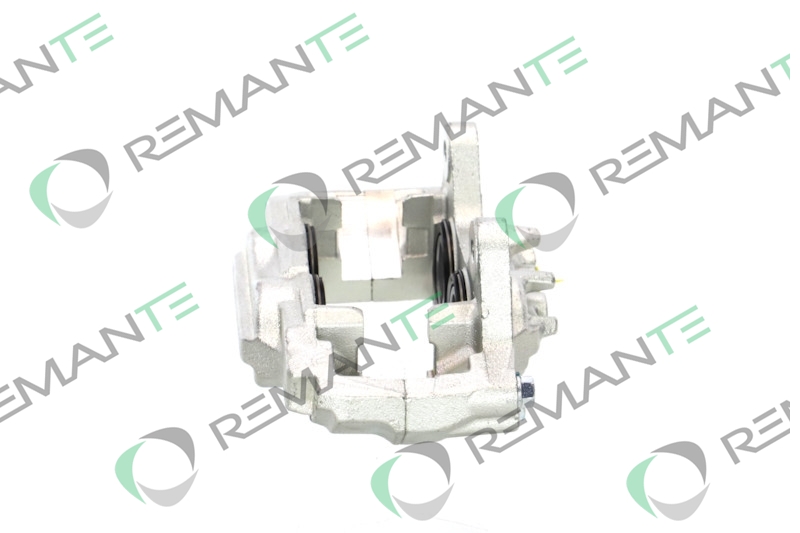 REMANTE 012-001-000382R REMANTE 012-001-000382R