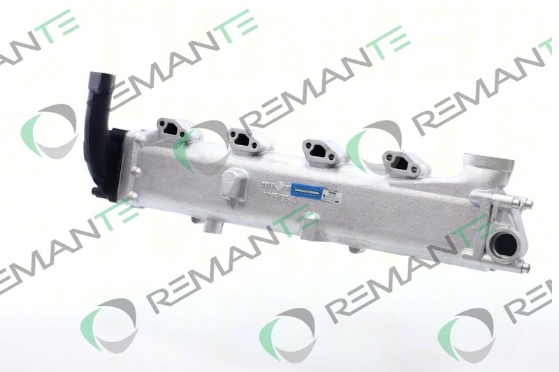 REMANTE 010-001-000004R REMANTE 010-001-000004R