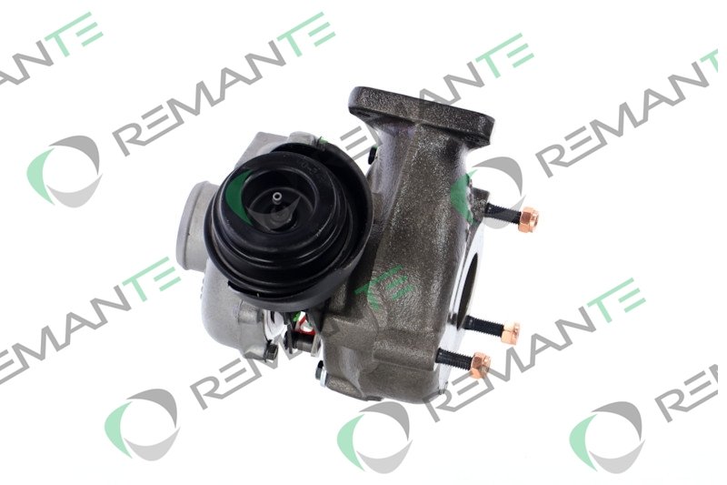 REMANTE 003-001-000200R