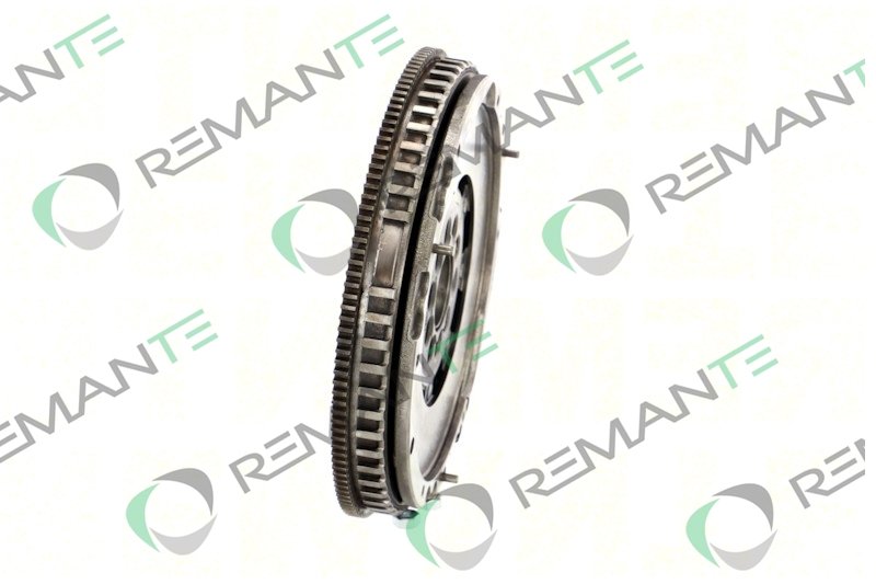 REMANTE 009-001-000014R