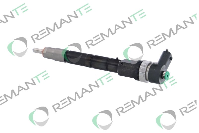 REMANTE 002-003-000003R