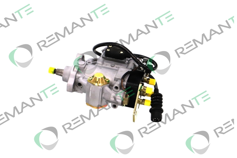 REMANTE 002-005-001041R