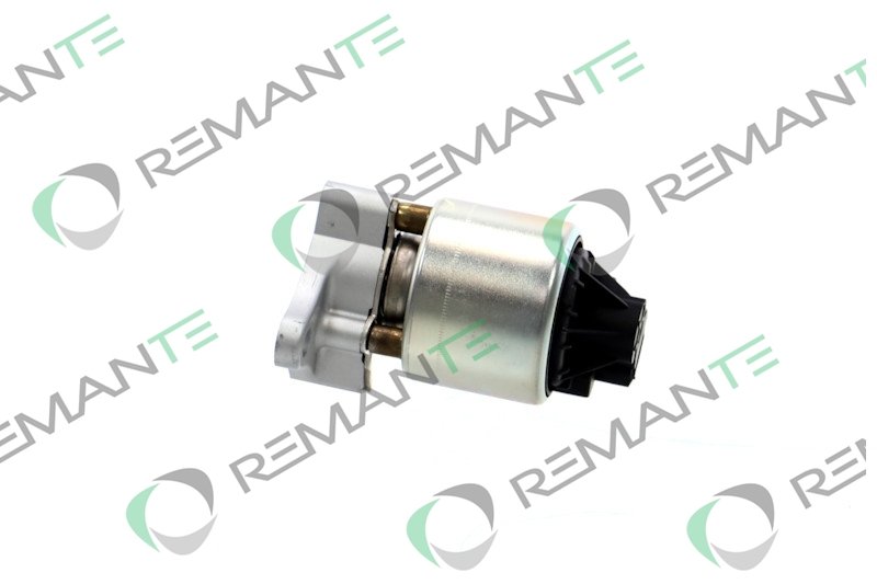REMANTE 010-001-000061R