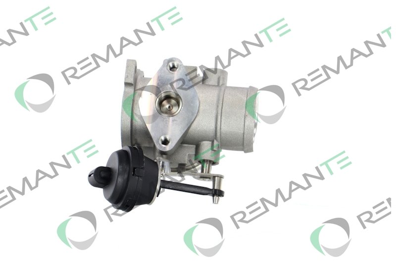 REMANTE 010-001-000062R