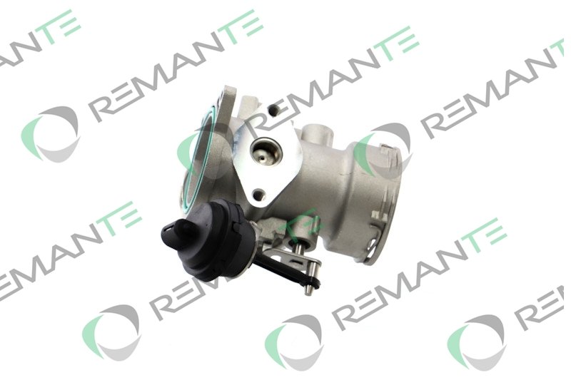 REMANTE 010-001-000046R