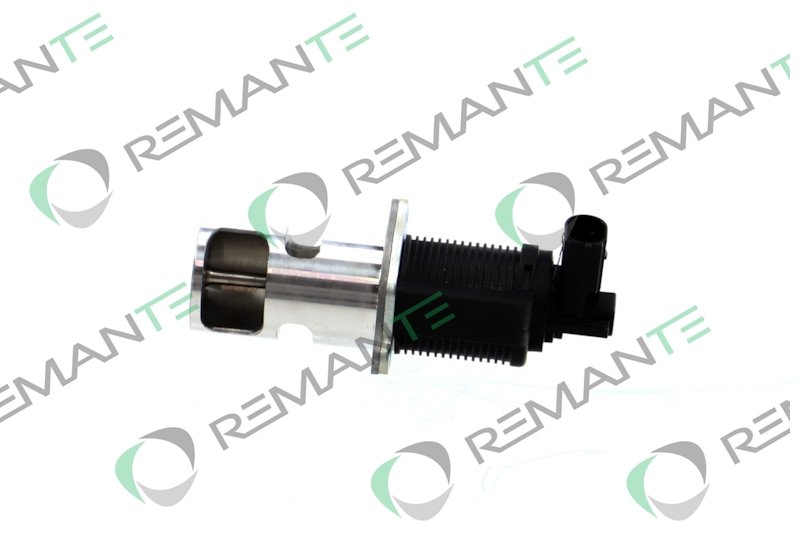 REMANTE 010-001-000067R