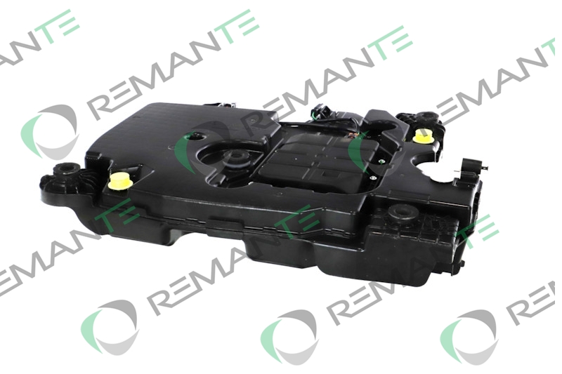 REMANTE 002-024-000015R