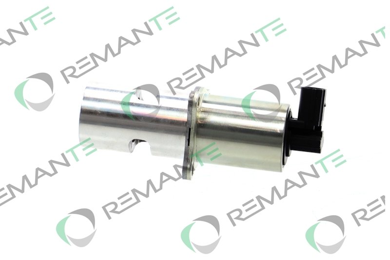 REMANTE 010-001-000057R REMANTE 010-001-000057R