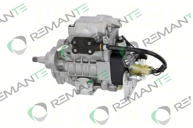 REMANTE 002-005-001024R
