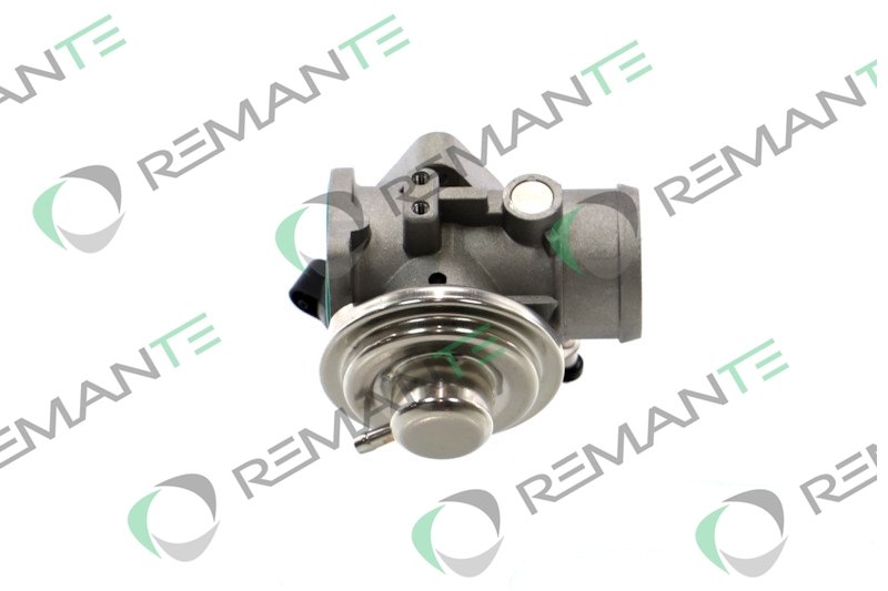 REMANTE 010-001-000049R
