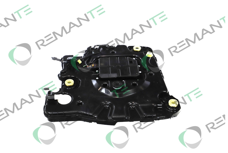 REMANTE 002-024-000019R